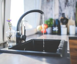 About Emergency plumbing pros Norris, MT